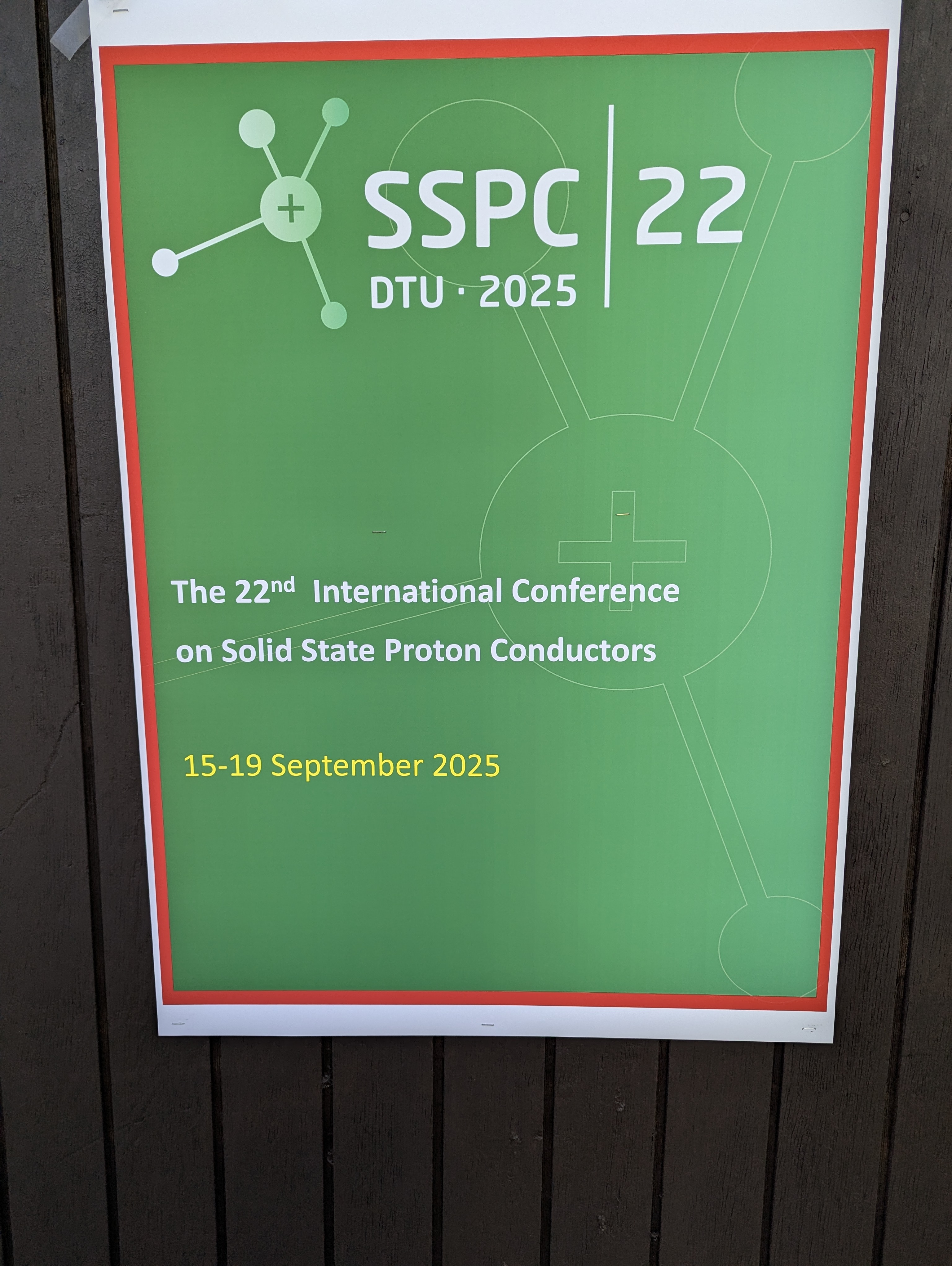 Lyngby, Copenhagen, Barn Party, Denmark